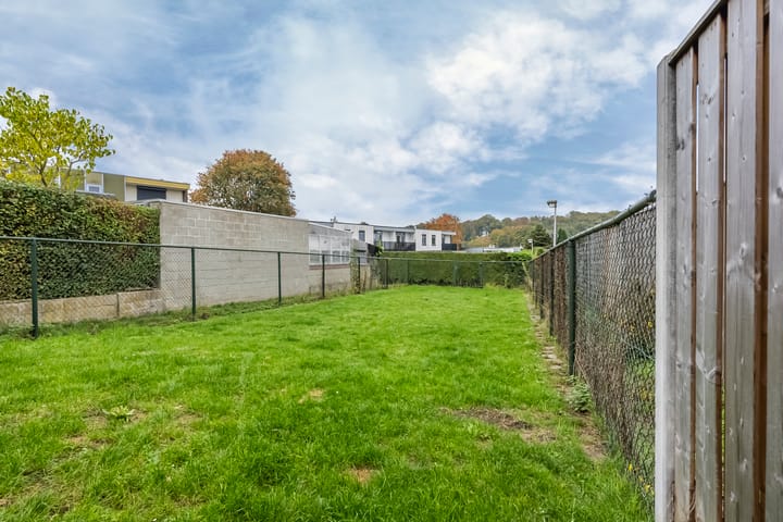 Foto 18 van Zwaluwstraat 8