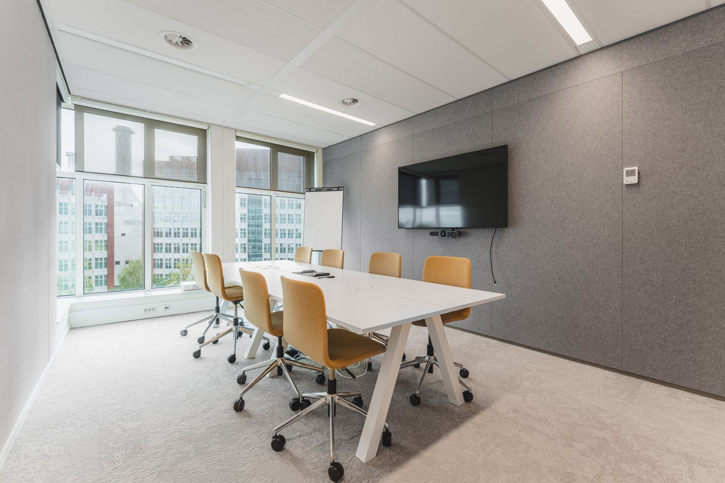 Bekijk foto 4 van George Hintzenweg 89