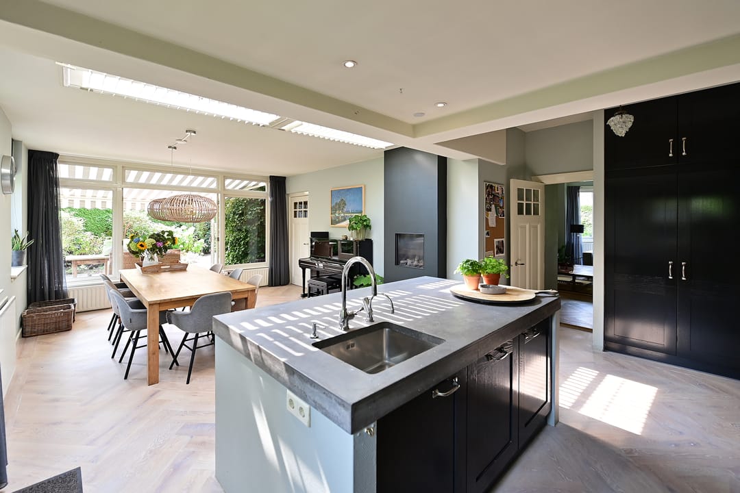 Photo 8 of Nieuwe Hilversumseweg 49-A