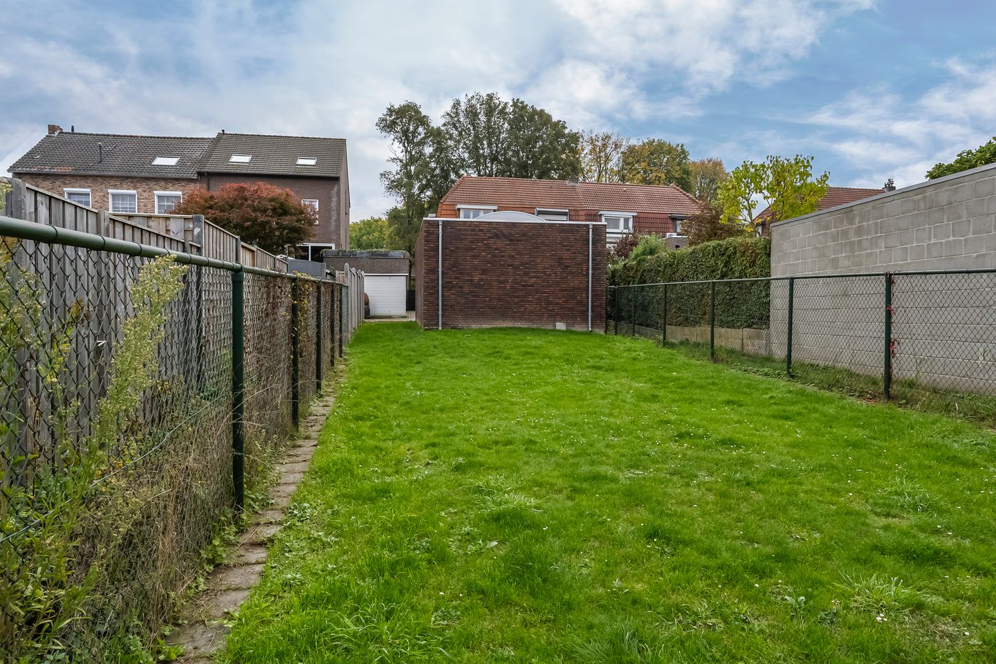 Photo 19 of Zwaluwstraat 8