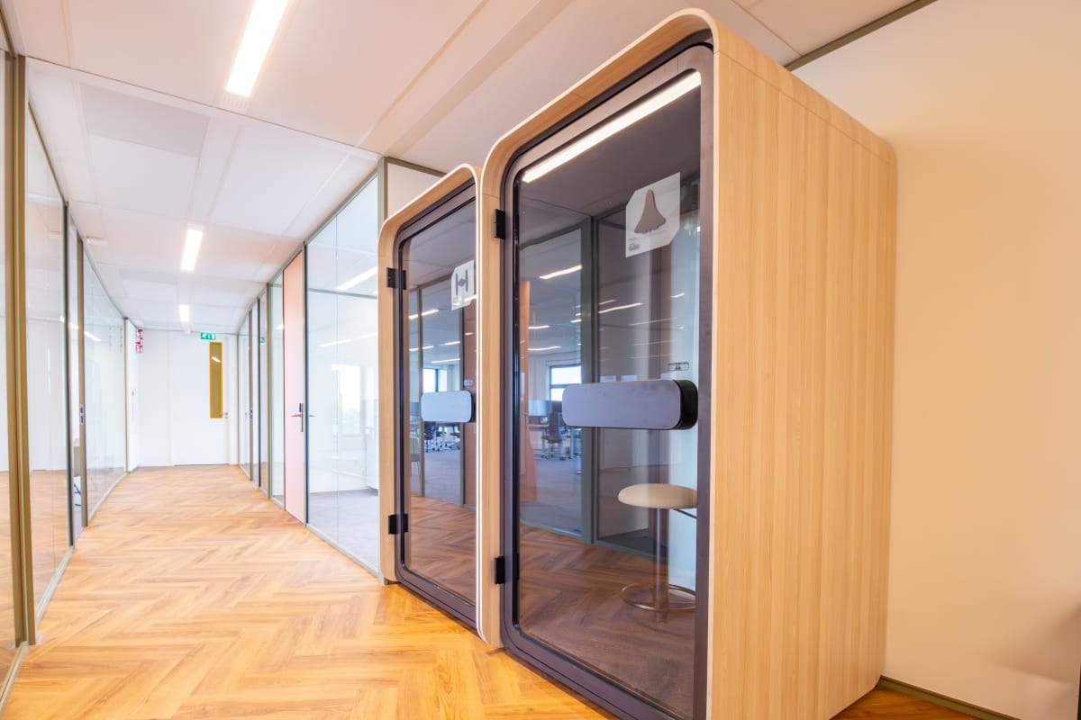 Bekijk foto 5 van George Hintzenweg 89