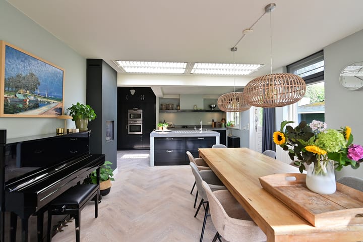 Photo 9 of Nieuwe Hilversumseweg 49-A