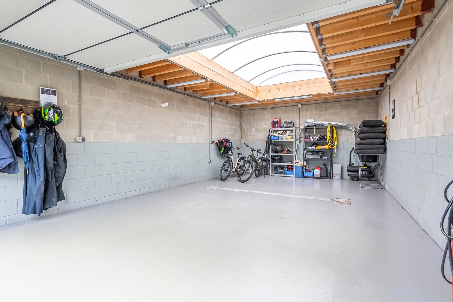 Photo 20 of Zwaluwstraat 8