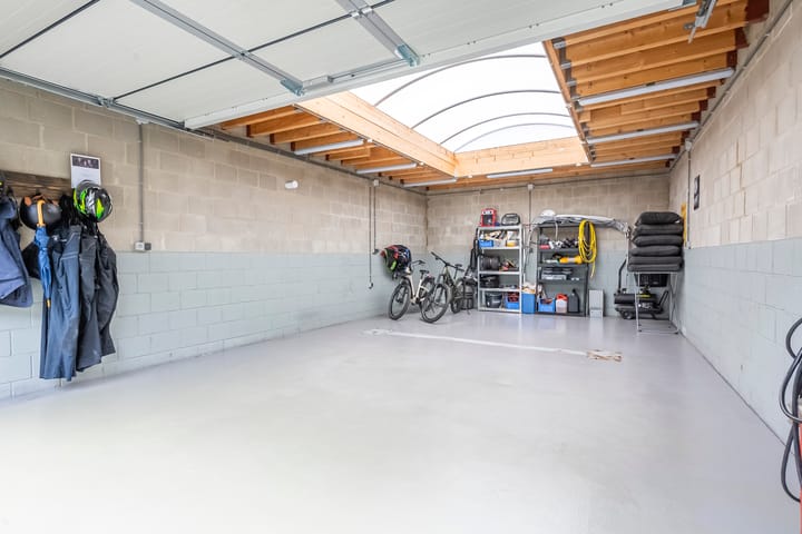 Foto 20 van Zwaluwstraat 8