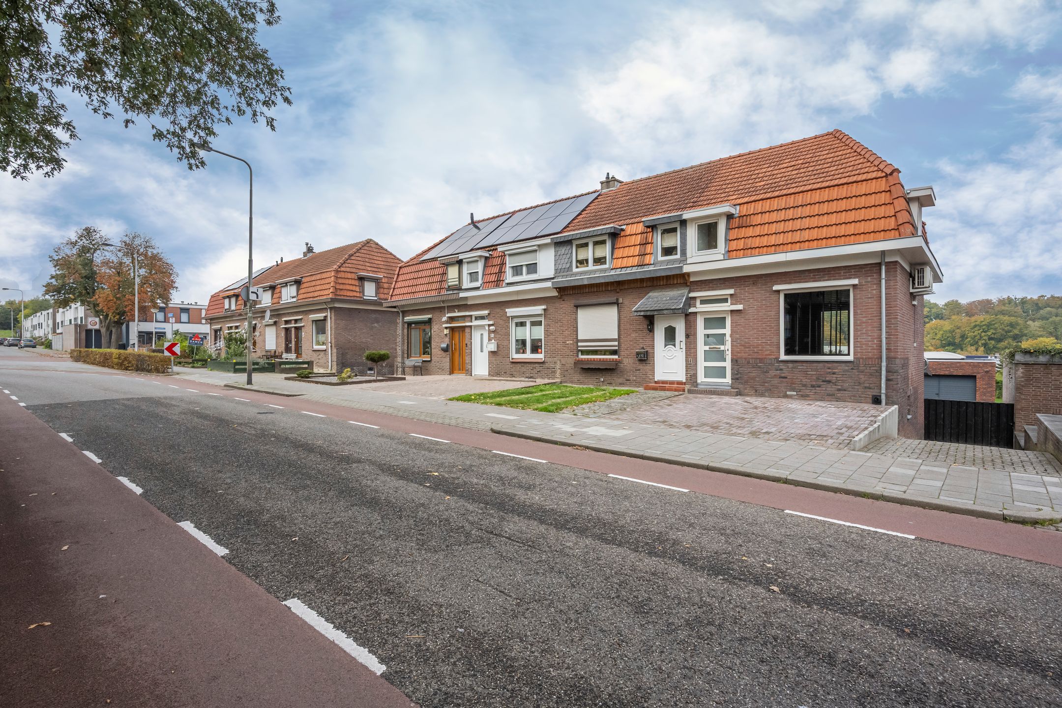 Photo 21 of Zwaluwstraat 8