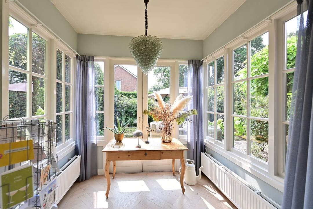 Photo 7 of Nieuwe Hilversumseweg 49-A