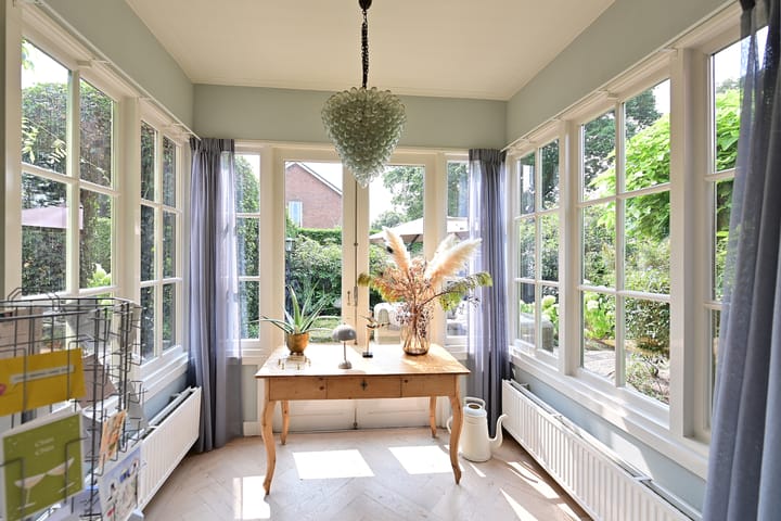 Photo 7 of Nieuwe Hilversumseweg 49-A