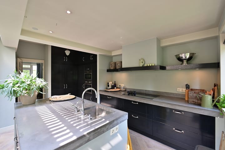 Photo 10 of Nieuwe Hilversumseweg 49-A