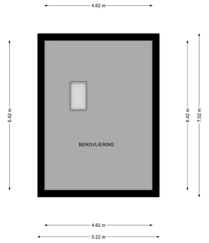 Foto 24 van Zwaluwstraat 8