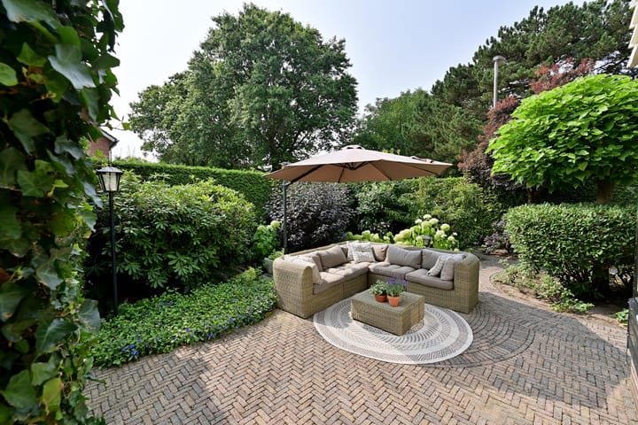 Photo 13 of Nieuwe Hilversumseweg 49-A