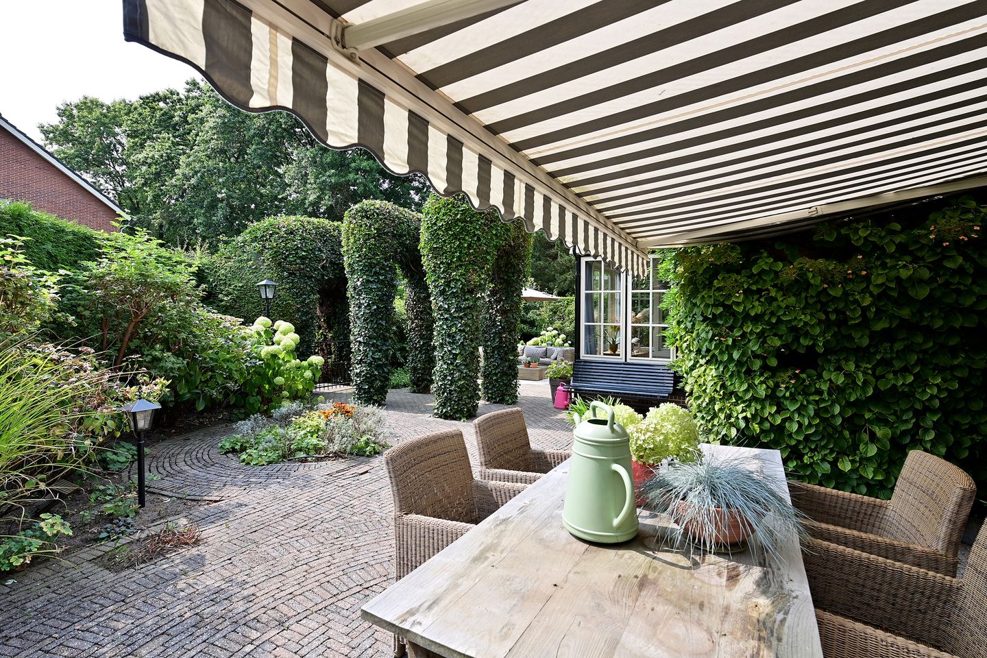 Photo 14 of Nieuwe Hilversumseweg 49-A