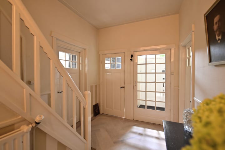 Photo 16 of Nieuwe Hilversumseweg 49-A