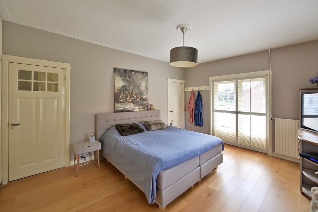 Photo 17 of Nieuwe Hilversumseweg 49-A