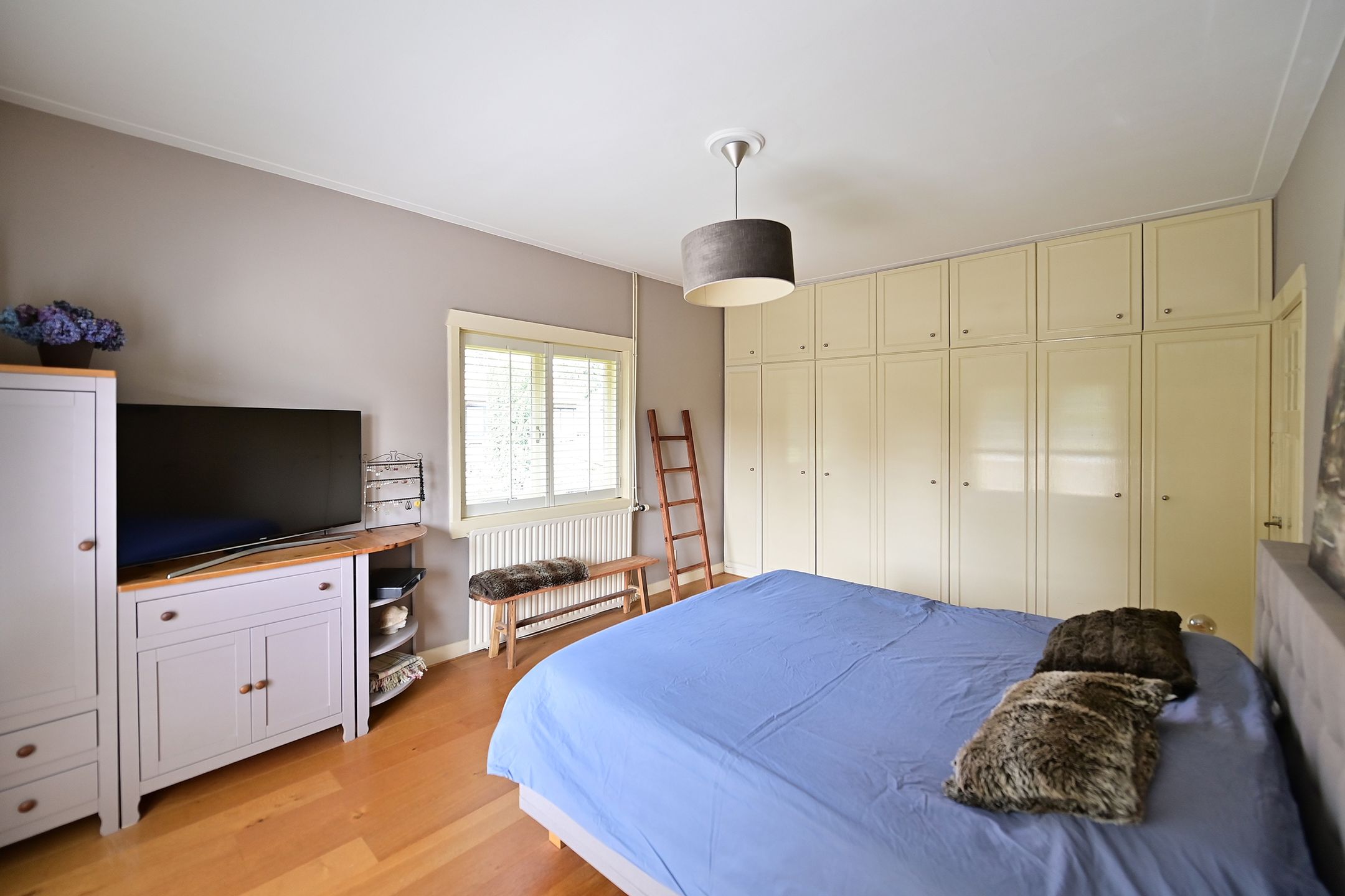 Photo 18 of Nieuwe Hilversumseweg 49-A