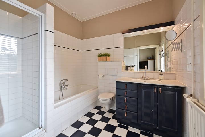 Photo 20 of Nieuwe Hilversumseweg 49-A