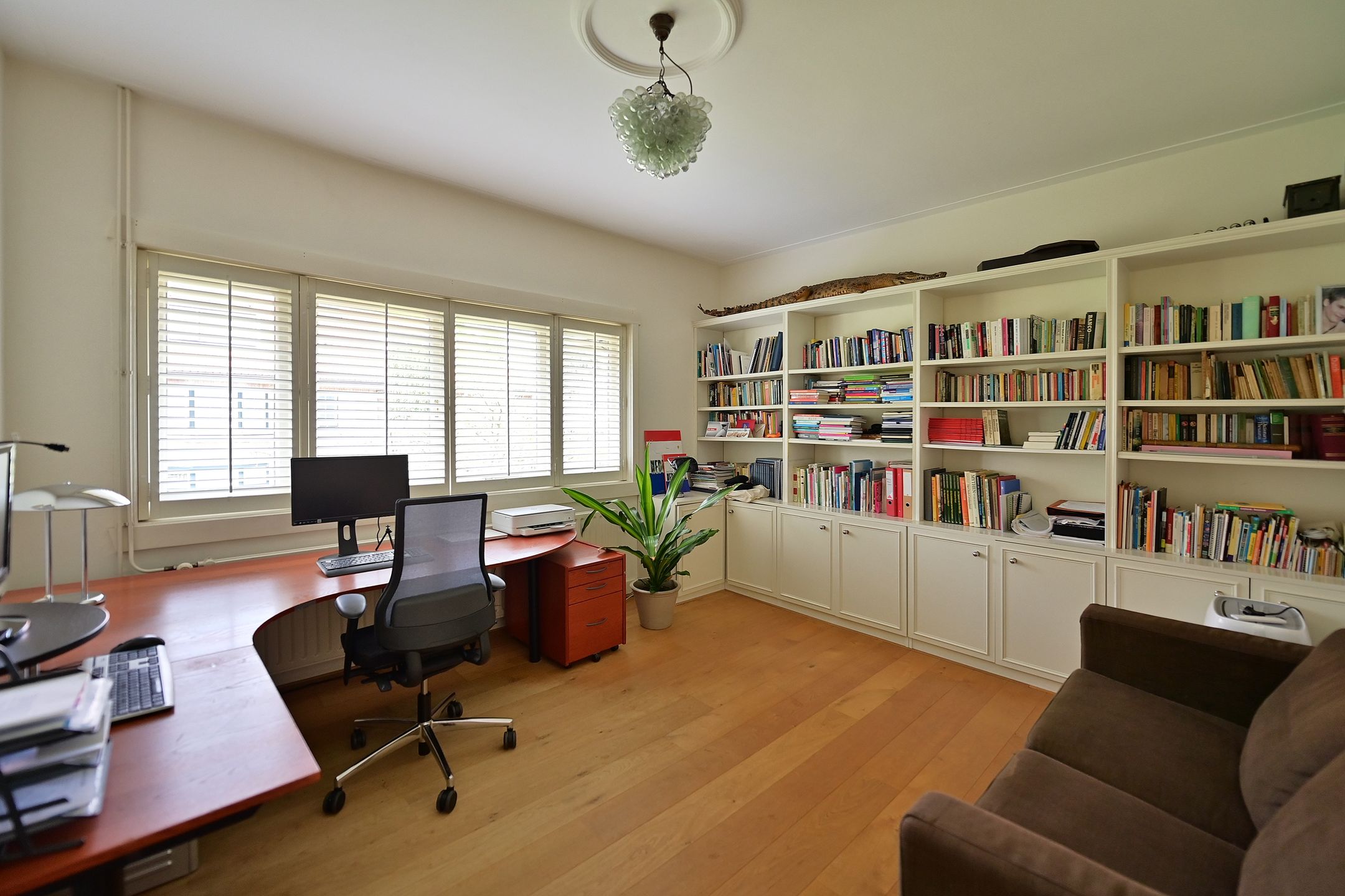 Photo 21 of Nieuwe Hilversumseweg 49-A