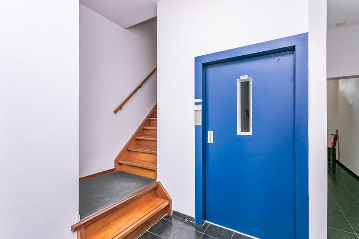 Photo 8 of Kloosterweg 16