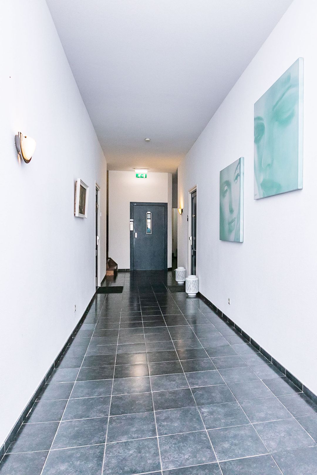 Foto 7 van Kloosterweg 16