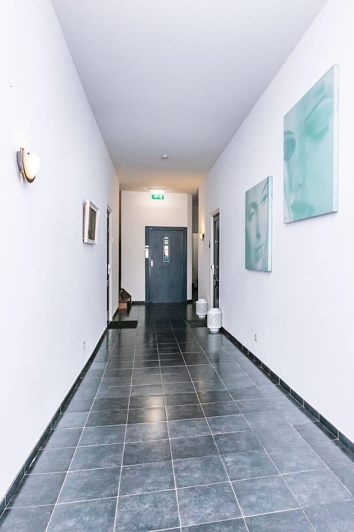 Photo 7 of Kloosterweg 16