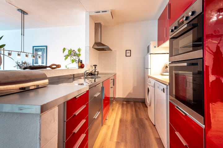 Foto 3 van Koperslagerhof 25