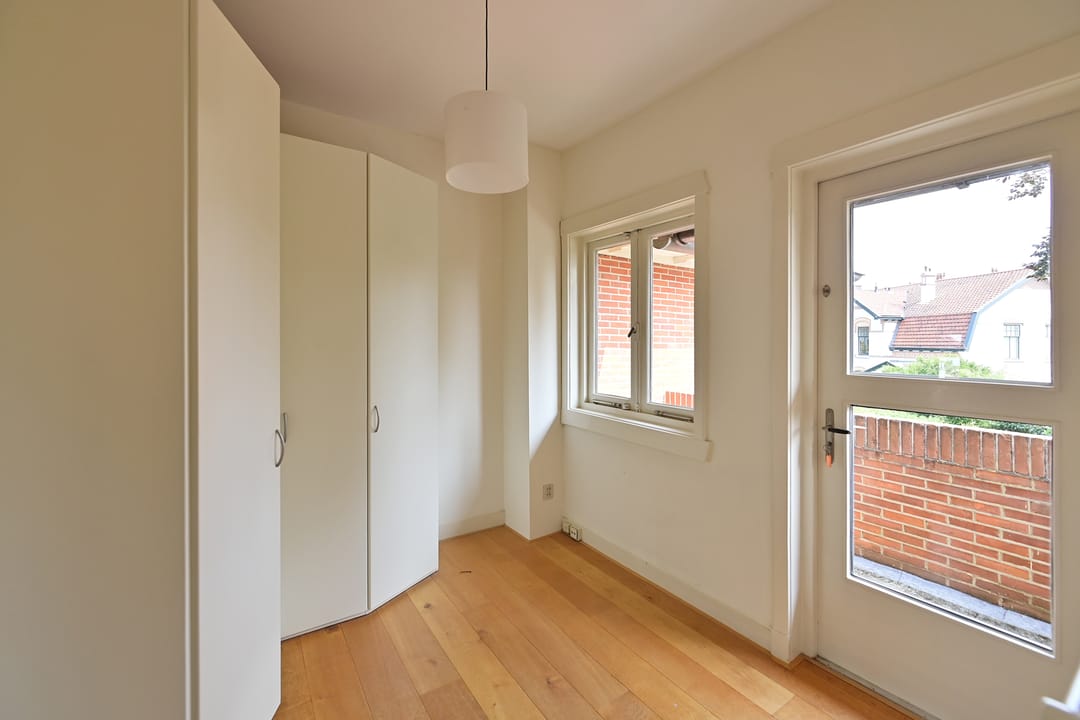 Photo 22 of Nieuwe Hilversumseweg 49-A