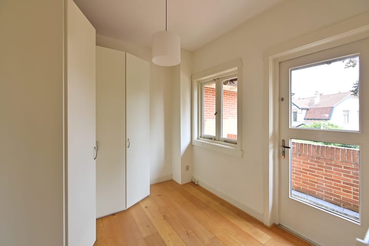 Photo 22 of Nieuwe Hilversumseweg 49-A