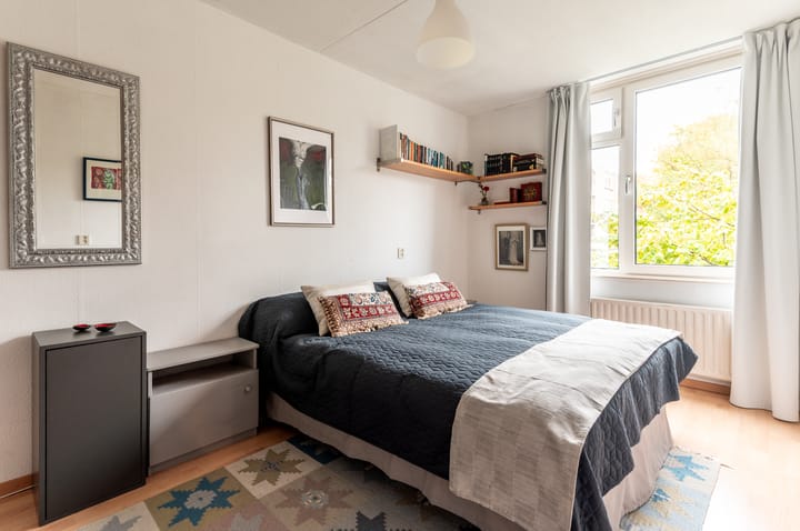 Foto 4 van Koperslagerhof 25