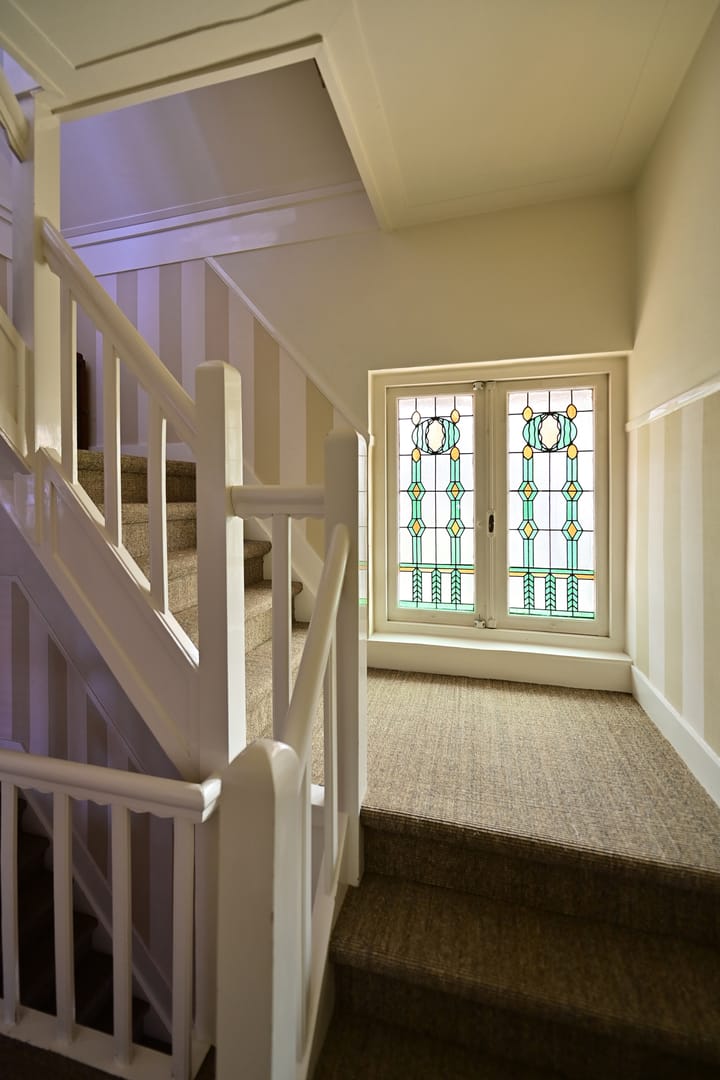 Photo 23 of Nieuwe Hilversumseweg 49-A