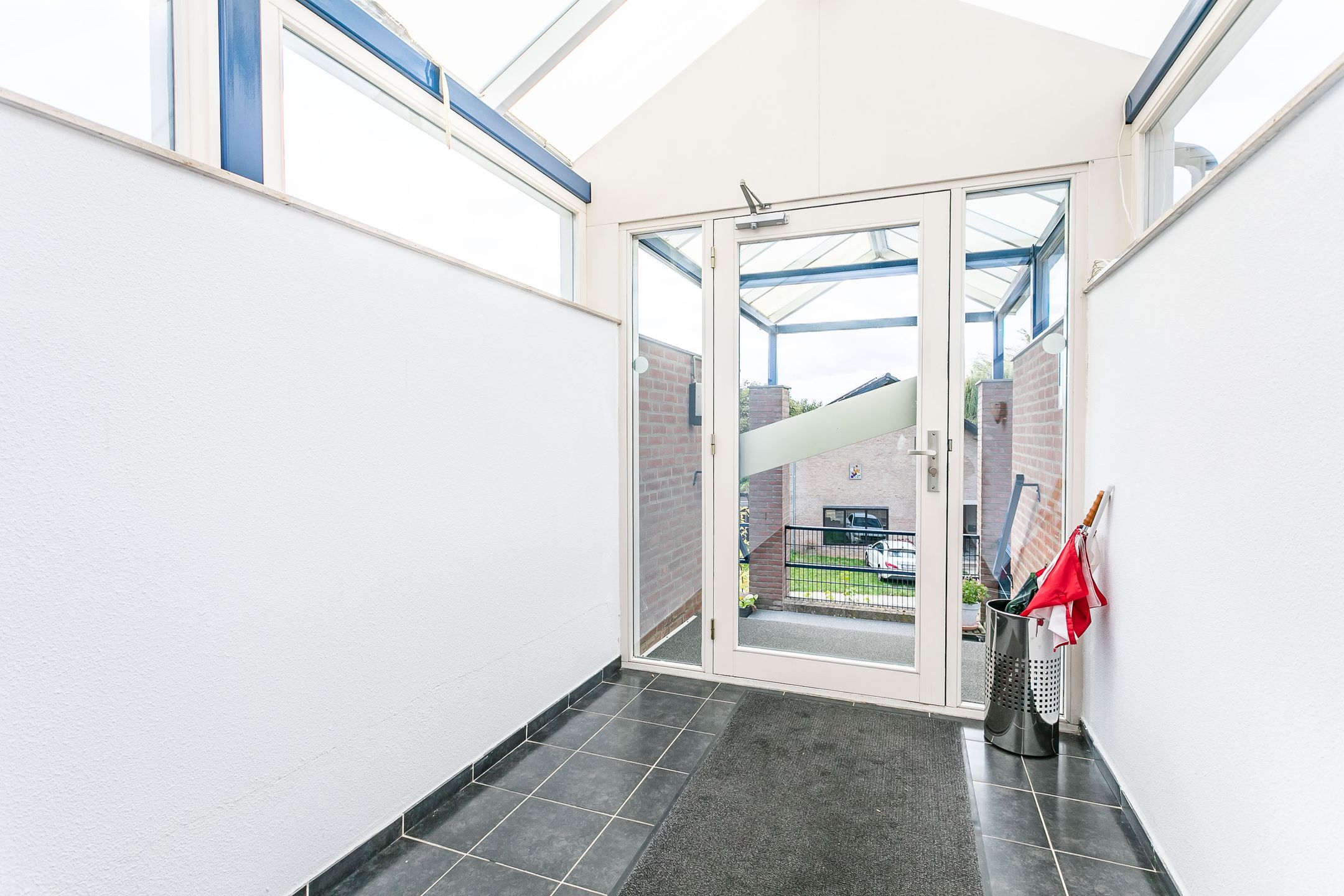 Foto 6 van Kloosterweg 16