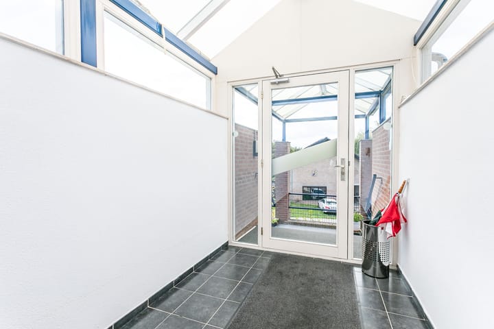 Photo 6 of Kloosterweg 16