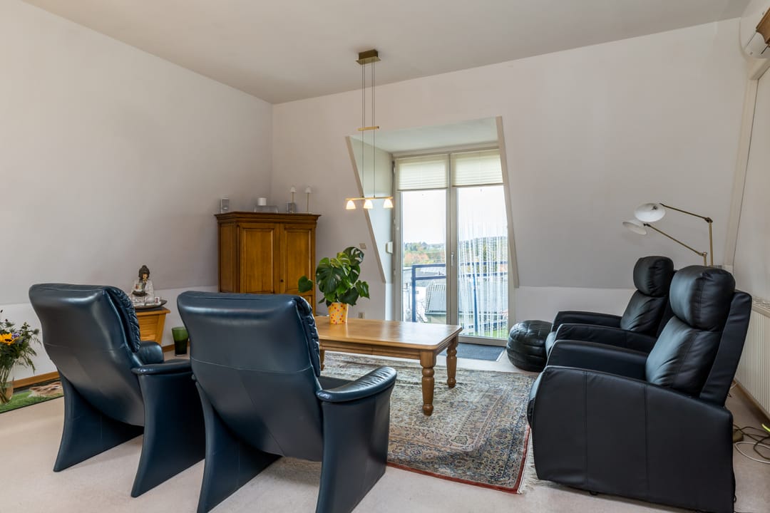 Foto 11 van Kloosterweg 16