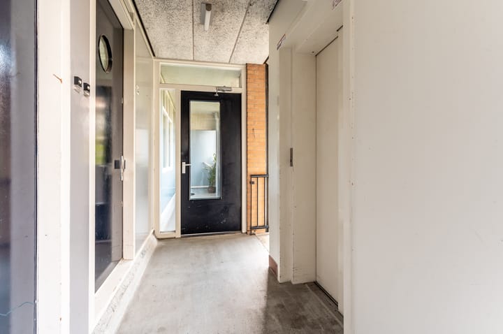 Foto 7 van Koperslagerhof 25