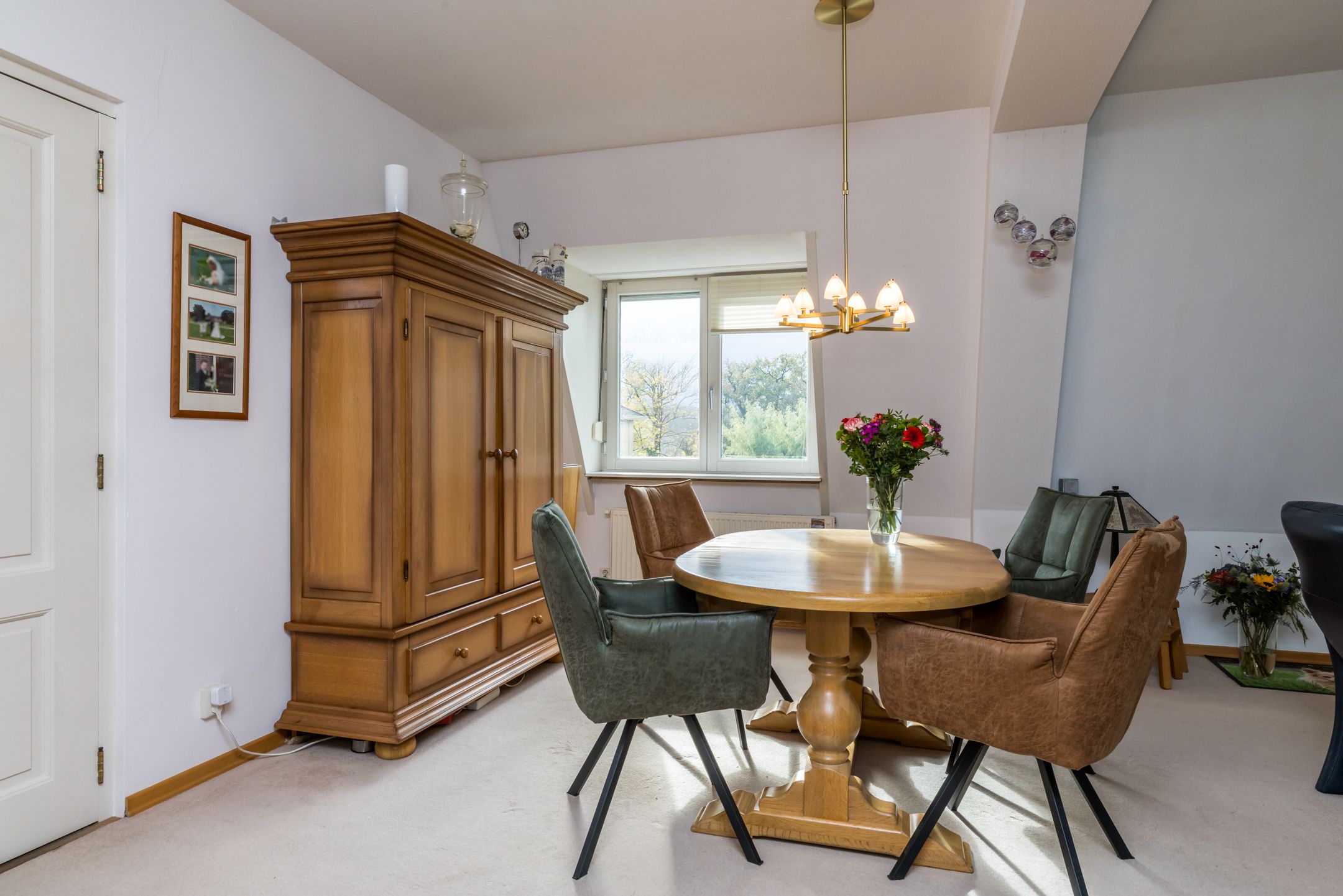 Foto 9 van Kloosterweg 16