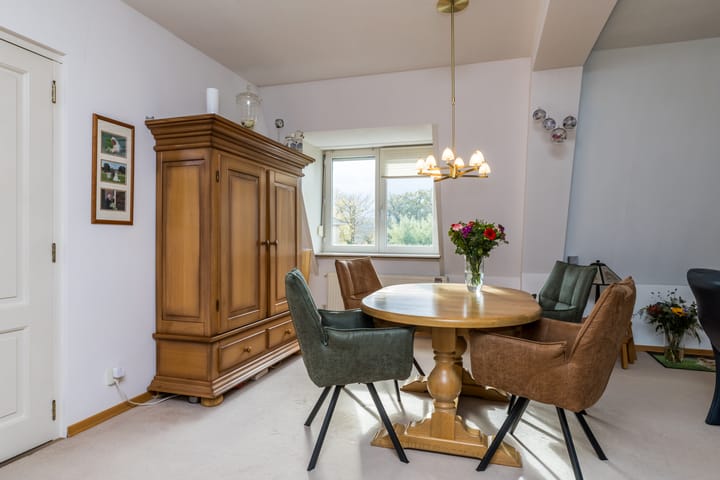 Photo 9 of Kloosterweg 16