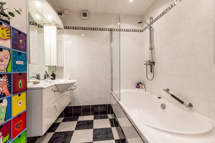 Foto 5 van Koperslagerhof 25