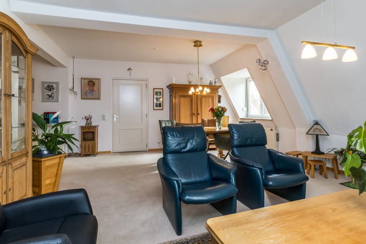 Photo 12 of Kloosterweg 16