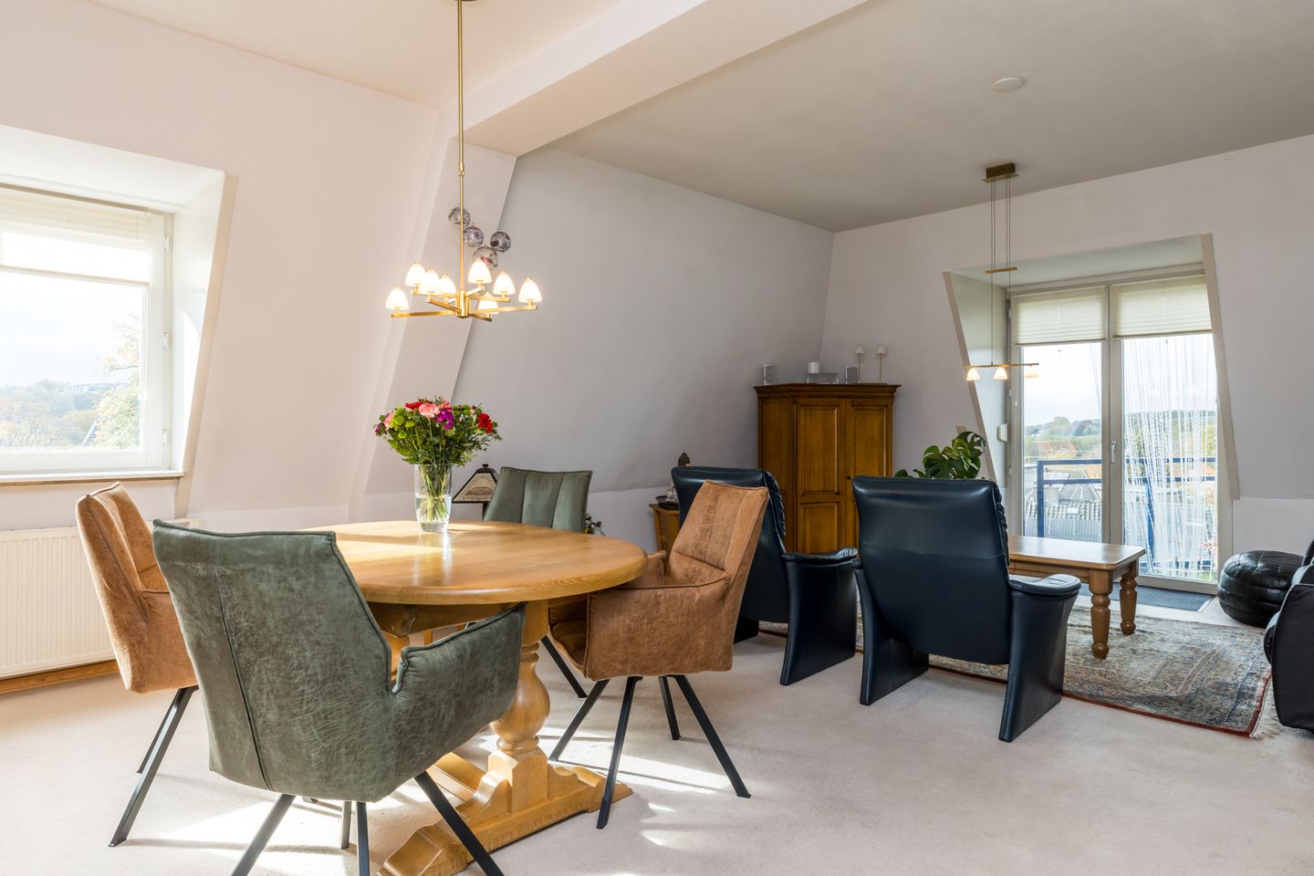 Foto 10 van Kloosterweg 16