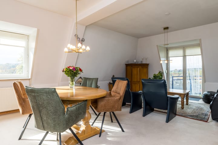 Photo 10 of Kloosterweg 16