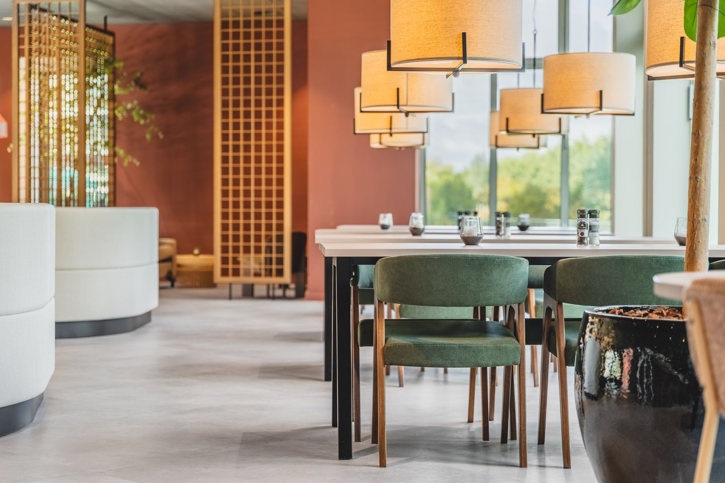 Bekijk foto 5 van George Hintzenweg 89