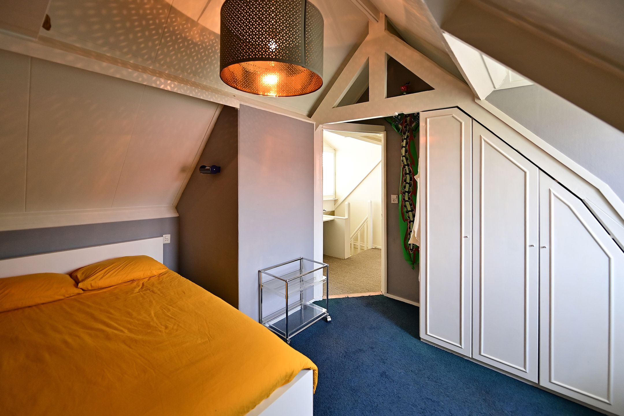 Photo 24 of Nieuwe Hilversumseweg 49-A