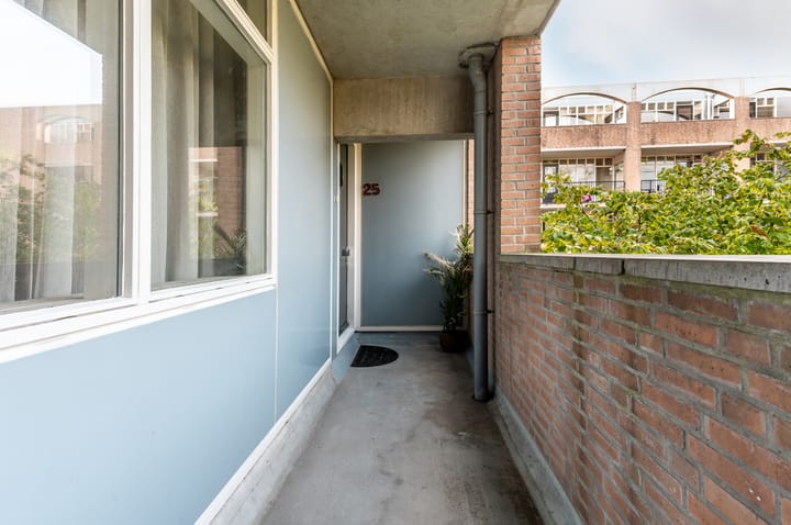 Foto 8 van Koperslagerhof 25