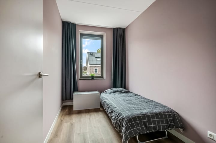 Foto 19 van Tegulastraat 34