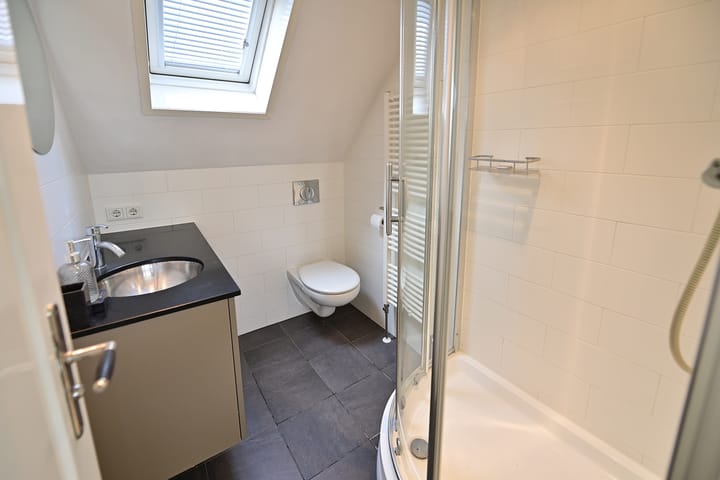 Photo 25 of Nieuwe Hilversumseweg 49-A