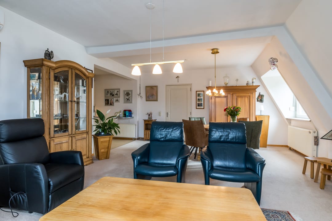 Foto 13 van Kloosterweg 16