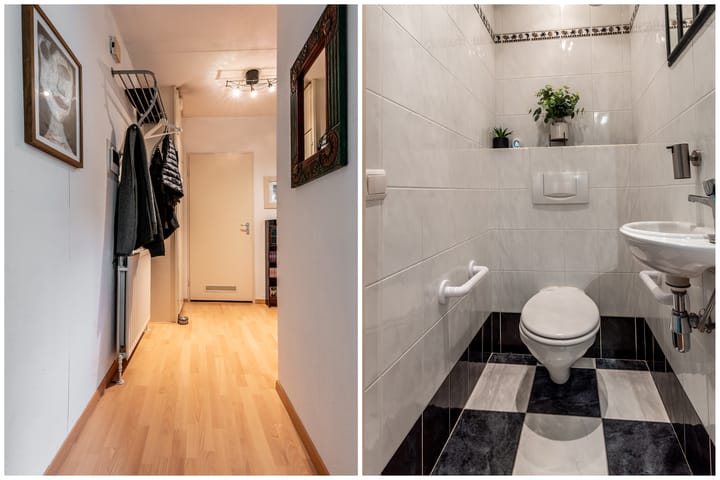 Foto 9 van Koperslagerhof 25