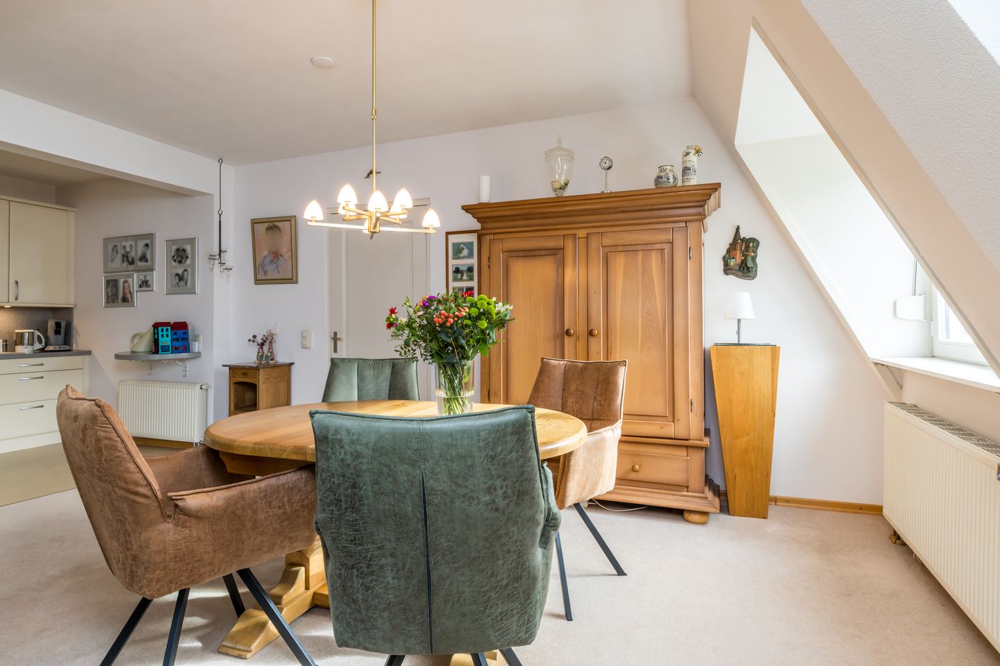 Foto 14 van Kloosterweg 16