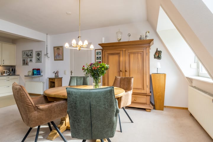 Photo 14 of Kloosterweg 16