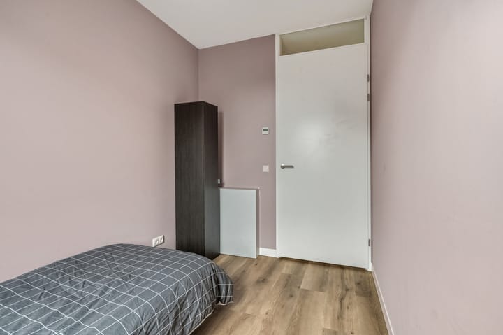 Foto 20 van Tegulastraat 34