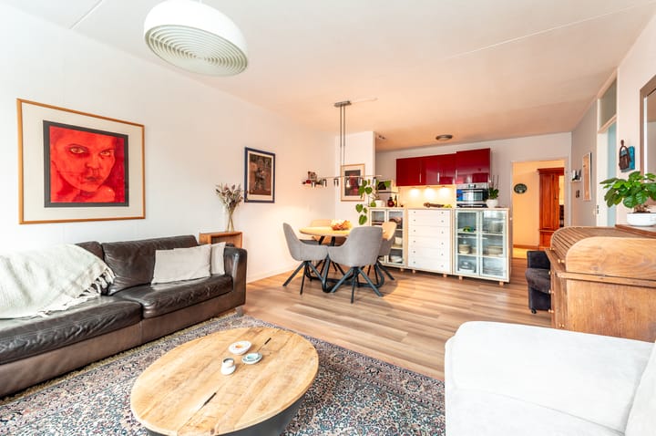 Foto 10 van Koperslagerhof 25