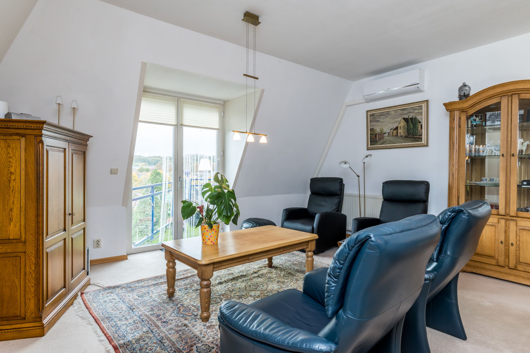 Foto 15 van Kloosterweg 16